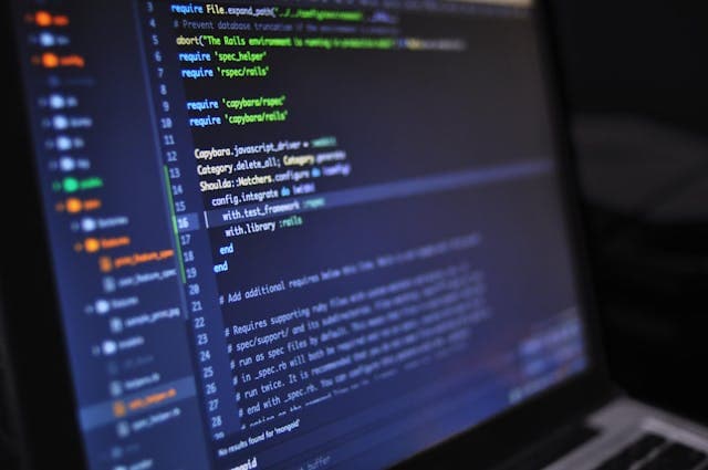 Technology Education