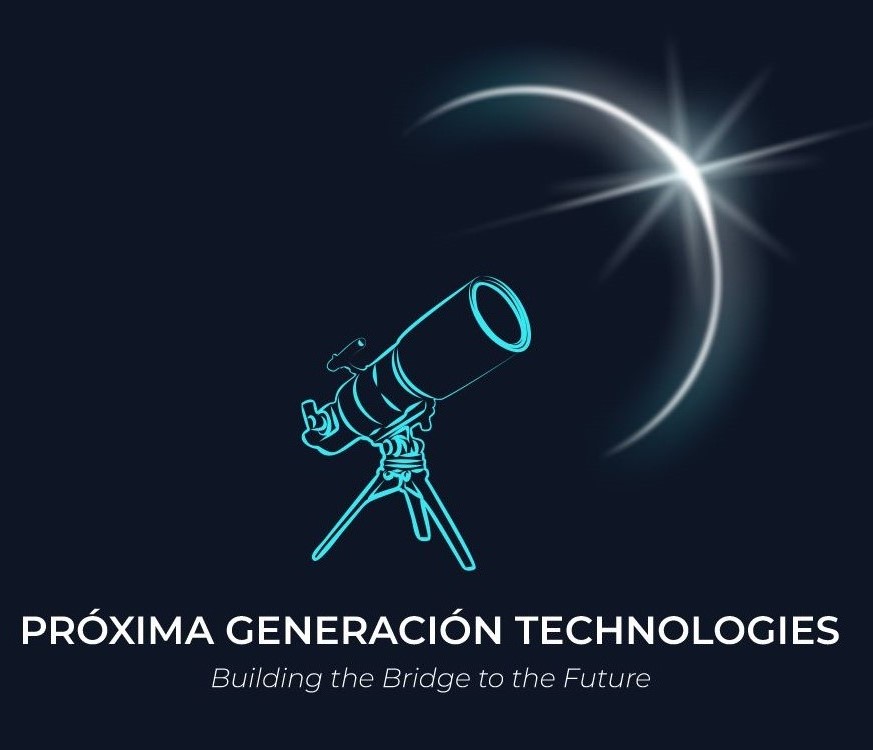 Our Mission