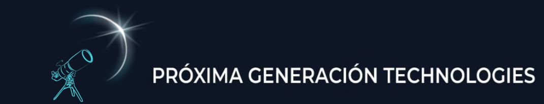 Próxima Generación